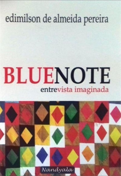 BlueNote---Entrevista-Imaginada