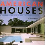 American-House-El-Sueño-Americano-de-Los-Grandes-Aquitectos-Contemporaneos