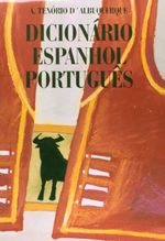 Dicionario-Espanhol---Portugues