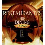 Restaurantes--Hip-Dining-Japan