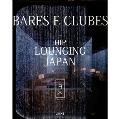 Bares-e-Clubes--Hip-Lounging-Japan