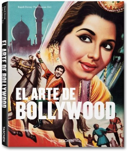 El-Arte-de-Bollywood