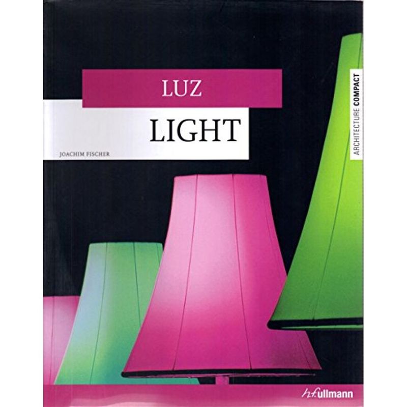 Luz-Light