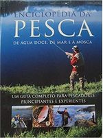 Enciclopedia-da-Pesca-de-Agua-doce-de-Mar-e-a-Mosca