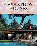 Case-Study-Houses---Elizabeth-A.-T.-Smith