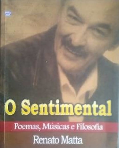 O-Sentimental--Poemas-Musica-e-Filosofia