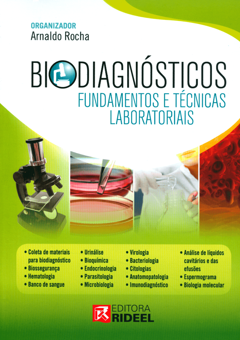 Biodiagnosticos--Fundamentos-e-Tecnicas-Laboratoriais