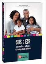 SUS-e-ESF--Sistema-unico-de-Saude-e-Estrategia-Saude-de-Familia