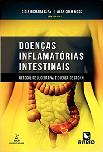 Doencas-Inflamatorias-Intestinais--Retocolite-Ulcerativa-e-Doencas-de-Crohn