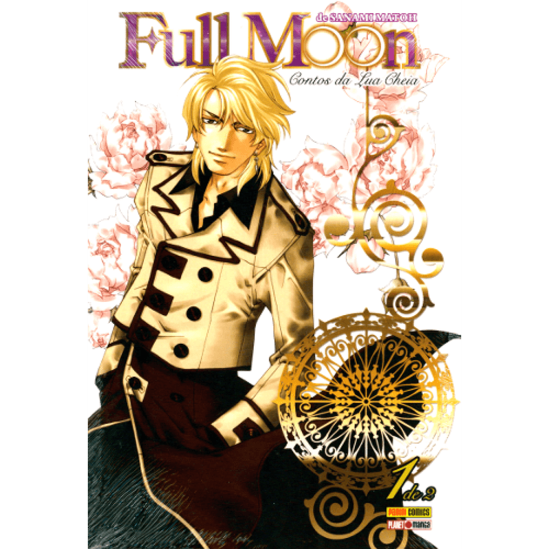 Full-Moon---Contos-da-Lua---Vol.-1