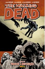 The-Walking-Dead---Vol.28---Fadados-a-Destruicao