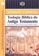 Teologia-Biblica-do-Antigo-Testamento---Uma-Historia-da-Religiao-de-Israel-na-perspectiva-Biblico-teologico