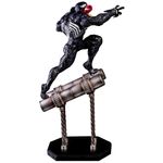 Venom-and-Spiderman-BDS-Art-Scale-1-10-by-Rafael-Albuquerque---Battle-Diorama-Series