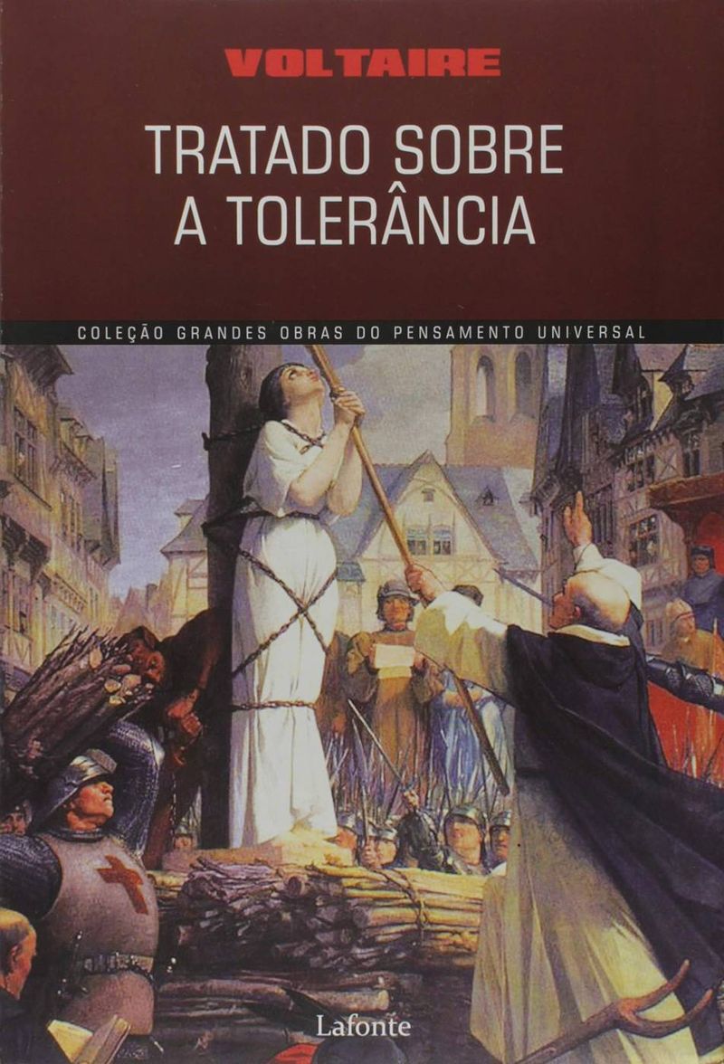 Tratado-Sobre-a-Tolerancia---Voltaire