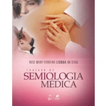 Tratado-de-semiologia-medica