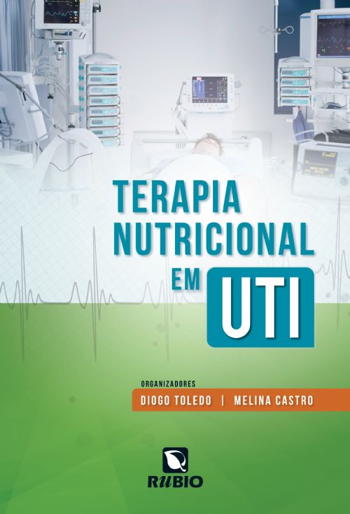Terapia-Nutricional-em-UTI