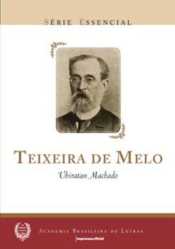 Teixeira-de-Melo
