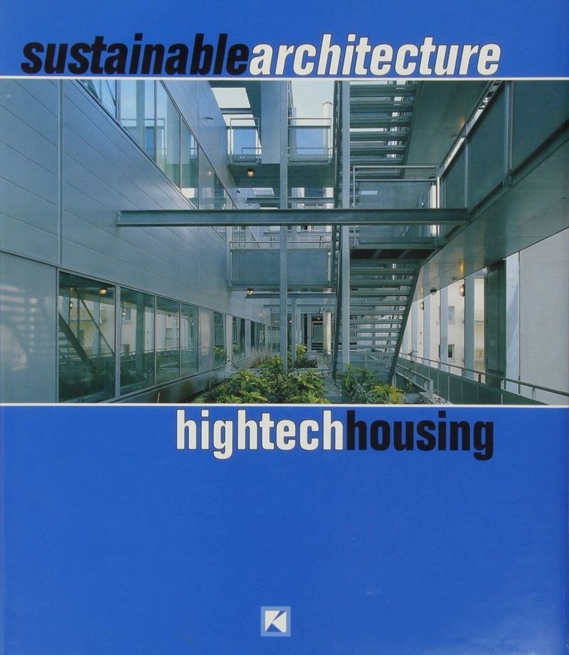 Sustainable-Architecture--High-tech.-Housing--Ingles-