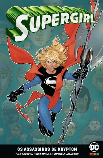 Supergirl---Os-Assassinos-de-Krypton