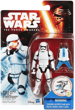 Star-Wars-The-Force-Awakens---First-Order-Stormtrooper