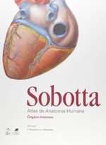 Sobotta--Atlas-de-Anatomia-Humana---3-Volumes--Anatomia-Geral-e-Sistema-Muscular-Orgaos-Internos-Cabeca-Pescoco-e-Neuroanatomia