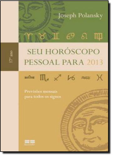 Seu-Horoscopo-Pessoal-Para-2013--Portugues--Capa-Comum