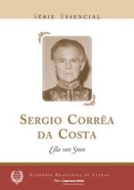 Sergio-Correa-da-Costa