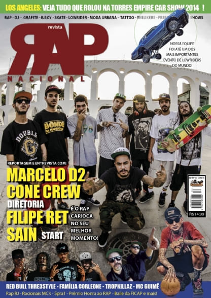 Revista--Rap-Nacional