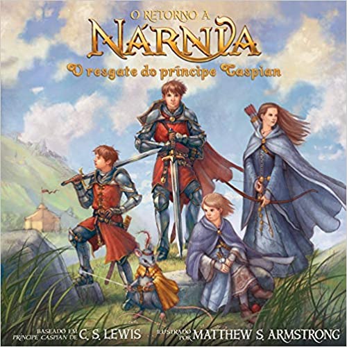 Retorno-a-Narnia--O-Resgate-do-Principe-Caspian
