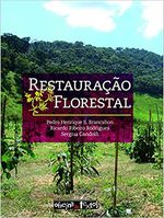 Restaurante-Florestal