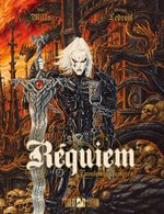 Requiem---Cavaleiro-Vampiro
