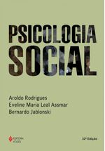 Psicologia-Social---Aroldo-Rodrigues-Eveline-Maria-Leal-Assmar---Bernardo-Jablonski