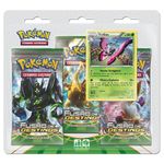 Pokemon-Triple-Pack--XY-10-Fusao-de-Destinos-Viivillon
