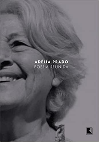 Poesia-Reunida---Adelia-Prado