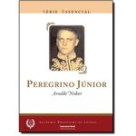 Peregrino-Junior