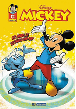 Pack-Quadrinhos-Mickey---Edicoes-0-1-2-3-4-e-5