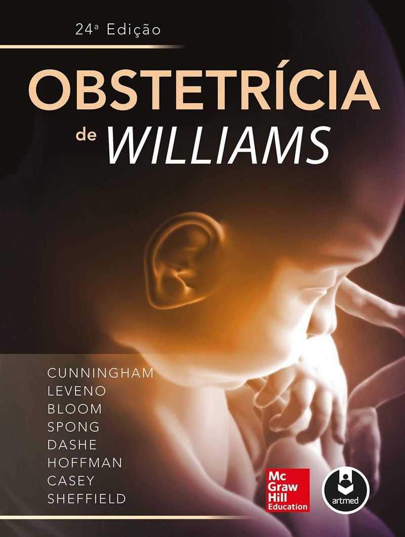 Obstetricia-de-Williams---24ª-Edicao