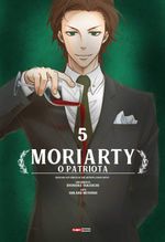 Moriarty---O-Patriota---Vol.05