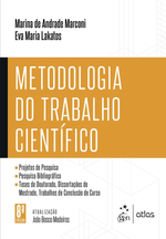 Metodologia-do-Trabalho-Cientifico---Marina-de-Andrade-Marconi-e-Eva-Maria-Lakatos