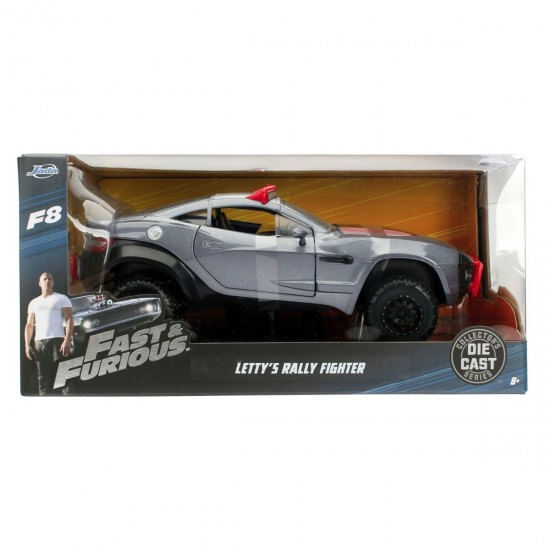Velozes-e-Furiosos-8---Letty-s-Rally-Fighter