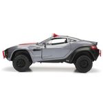 Velozes-e-Furiosos-8---Letty-s-Rally-Fighter
