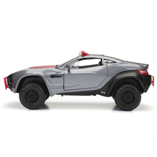 Velozes-e-Furiosos-8---Letty-s-Rally-Fighter