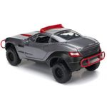 Velozes-e-Furiosos-8---Letty-s-Rally-Fighter