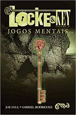 Locke---Key---Jogos-Mentais---Vol.-2---Capa-Dura