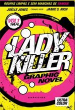 Lady-Killer---Graphic-Novel