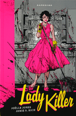 Lady-Killer---Graphic-Novel