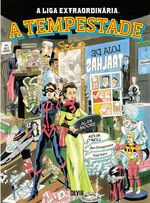 A-Liga-Extraordinaria---A-Tempestade