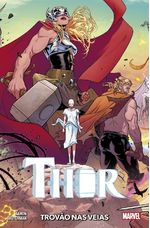 Thor---Vol.02---Trovao-nas-Veias