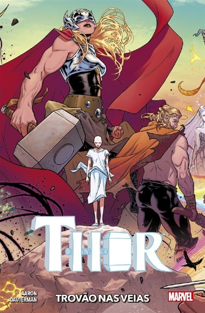 Thor---Vol.02---Trovao-nas-Veias
