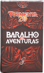 Baralho-de-Aventuras---Tormenta20